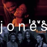 Lauryn Hill - Love Jones - The Music: Original Motion Picture Soundtrack