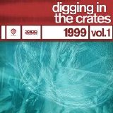 Yaz - Digging In The Crates: 1999, Vol.1