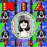 M.I.A. - Kala