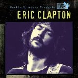 Various artists - Martin Scorsese Presents The Blues: Eric Clapton