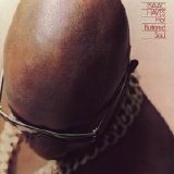 Isaac Hayes - Hot Buttered Soul