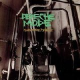 Depeche Mode - People Are People