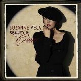 Suzanne Vega - Beauty & Crime