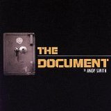 Various artists - The Document