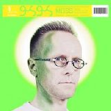 Gus Gus - Moss (4-Track Maxi-Single)