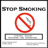 Kelly Mann - Minds Eye Hypnosis: Stop Smoking