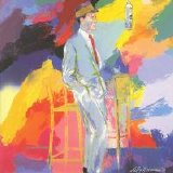 Frank Sinatra - Duets II