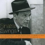 Frank Sinatra - Sinatra Swings