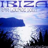 Various artists - Ibiza Bar Lounge, Vol.1