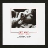Depeche Mode - See You