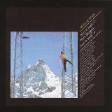 Depeche Mode - Love In Itself