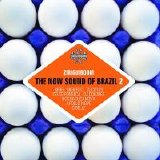 Various artists - The Now Sound Of Brazil, Vol.2
