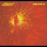 The Chemical Brothers - Come with Us