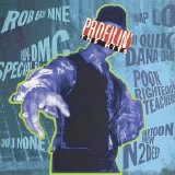 Various artists - Profilin' The Hits