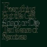 Various artists - Adapt Or Die: 10 Years Of Remixes (With Bonus Track 'Rollercoaster')