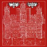 XTC - Nonsuch