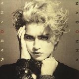 Madonna - Madonna (Remastered/Bonus Tracks)