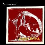 Duran Duran - My Own Way: The Singles 81-85