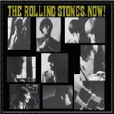 The Rolling Stones - The Rolling Stones, Now! (Remastered)
