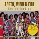 Earth, Wind & Fire - The Collection