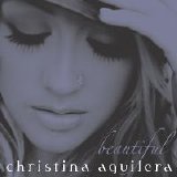 Christina Aguilera - Dance Vault Remixes: Beautiful