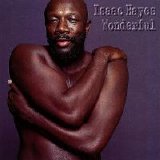 Isaac Hayes - Wonderful