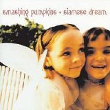 The Smashing Pumpkins - Siamese Dream