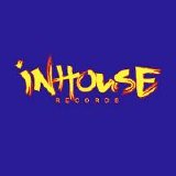 Todd Terry - TT 100 Part 4