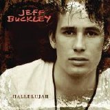 Jeff Buckley - Hallelujah (Live At Bearsville)