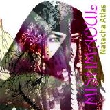 Natacha Atlas - Mish Maoul