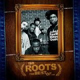 The Roots - The Best Of... (Parental Advisory)