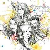 The Donnas - Gold Medal