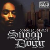 Snoop Dogg - Doggy Style Hits