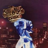 Jethro Tull - Warchild (Digitally Remastered)