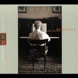 Artur Rubinstein - The Rubinstein Collection Vol.54: Schubert
