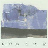 Lucero - Lucero