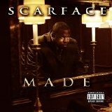 Scarface - M.A.D.E. (Parental Advisory)