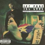 Ice Cube - Death Certificate (Parental Advisory)