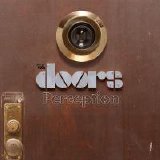 The Doors - Perception: 40th Anniversary Box Set