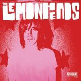 The Lemonheads - Lemonheads