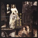 Duran Duran - Duran Duran (The Wedding Album)