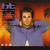 BT - Never Gonna Come Back Down