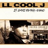 LL Cool J - 14 Shots To The Dome