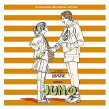 Various artists - Juno: Music From The Motion Picture