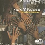 Nappy Roots - Wooden Leather (Parental Advisory) (Bonus Tracks)