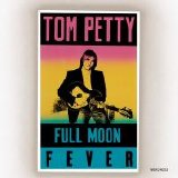 Tom Petty - Full Moon Fever