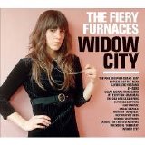 The Fiery Furnaces - Widow City