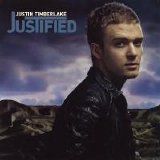 Justin Timberlake - Justified