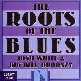 Josh White - The Roots Of The Blues