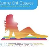 Various artists - Summer Chill Classics (A Decade Of Blissed Out Bar Grooves)